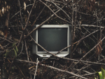 bebetheme.fr