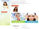 soinacne.com