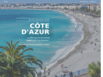 visitthefrenchriviera.com