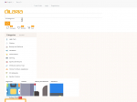 dilaria.com