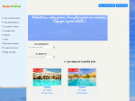 reductravel.com