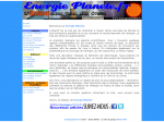 energieplanete.fr