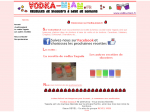 vodka-miam.fr