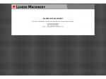 leader-machinery.com