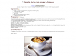 soupe-oignon.fr