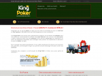 king-poker.com