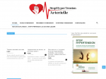 stophypertensionarterielle.fr
