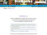 stebooks.com